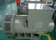 Stamford Copy 325 kva Brushless AC Generator 110v - 240v With 2 / 3 Pitch