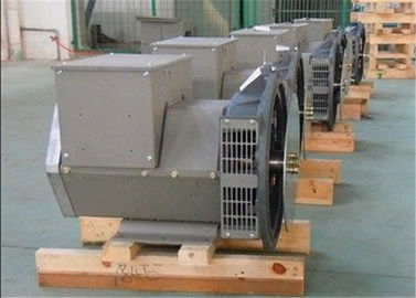 Mua Self Exciting Three Phase AC Generator 60hz 800kw 1000kva IP22 Cold Roll Stator online manufacture
