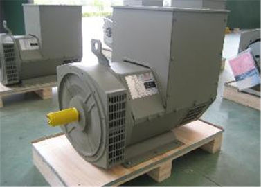 Mua 11kw 11 kva Máy phát điện xoay chiều một pha Năng lượng thay thế 1800RPM online manufacture