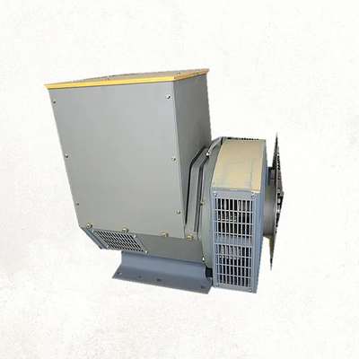 Mua IP23 Định giá hiện tại Động cơ biến đổi tần đơn pha cho các ứng dụng công nghiệp online manufacture
