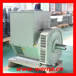 Mua Tầng cách nhiệt H Điện áp định lượng 220V Máy phát AC đơn pha online manufacture