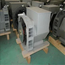 Mua Động cơ AC không chải 100% Sợi đồng 2 3 Pitch Winding bảo vệ lớp H online manufacture