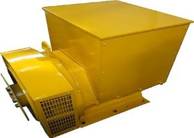 Mua Máy phát điện xoay chiều ba pha tự động 60hz 800kw 1000kva IP22 Stato cuộn lạnh online manufacture