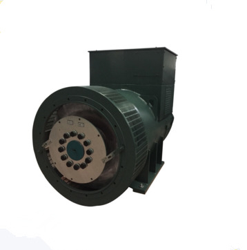 Mua Máy biến đổi 3 giai đoạn công nghiệp 50Hz không chải tự kích thích online manufacture