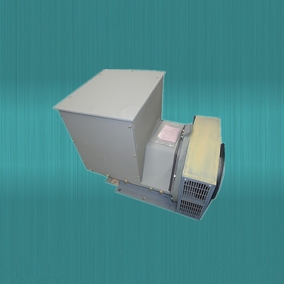 Mua Máy phát điện AC ba pha 1500rpm/1800rpm 50Hz với bảo hành 2 năm online manufacture