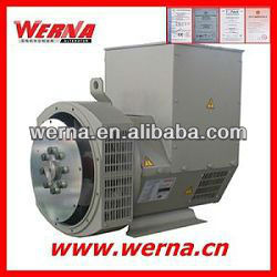 Mua Máy phát điện AC diesel 50Hz CCFJ-64 với áp suất đường sắt 0-2200BAR online manufacture