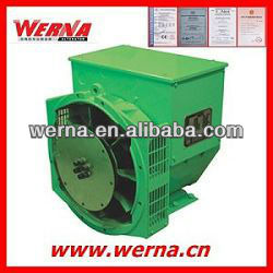 Mua Máy phát điện xoay chiều diesel CCFJ-64 3 pha 50Hz, Cấp cách điện H online manufacture