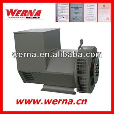 Mua Optional Three-Phase Generators Customizable Solutions for Your Unique Requirements online manufacture