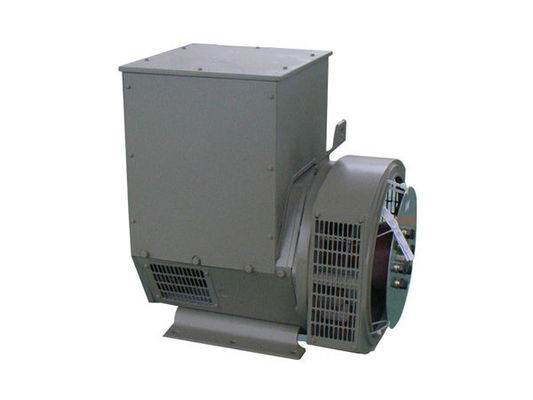 Mua Optimal Efficiency 3 Phase Alternators with 12 / 6 Wire Terminals and More Than 20 Years Life Time online manufacture