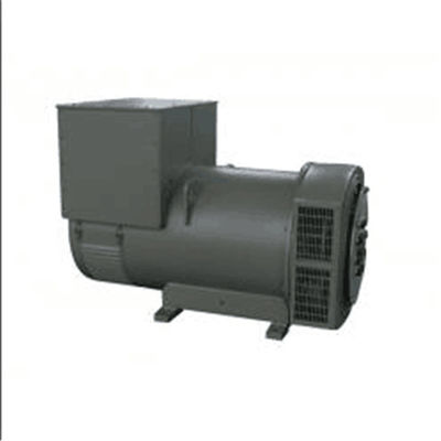 Mua 1 Brushless Three-Phase Induction Generator for Stable and Smooth Operation online manufacture