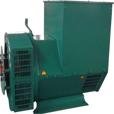 Mua Stamford Type Mounting Three Phase Brushless Alternator with 64~300w Rated Output for Industrial Power Generation online manufacture
