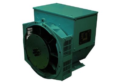 Mua Máy phát điện xoay chiều không chổi than một pha tốc độ cao với SX460 AVR 37,5kva / 30kw online manufacture