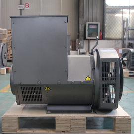 Mua Máy phát điện xoay chiều Diesel 20kw 50hz dân dụng 110 - 240V SX460 AVR online manufacture