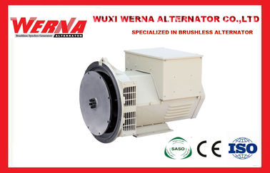 Mua Stamford Copy 80 Kva Máy Phát Điện AC Không Chổi Than Từ 110v - 240v Với 2/3 Pitch online manufacture