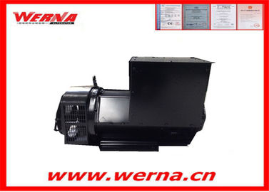 Mua Máy phát điện AC không chổi than 200KW AVR 50Hz / 1500RPM Loại Stamford online manufacture