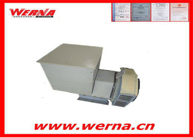 Mua Máy Phát Điện AC Không Chổi Than Stamford Type 10 Kva 10000 Watt / 190 - 454V online manufacture