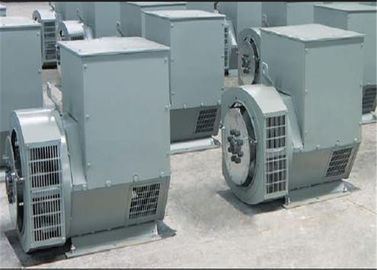 144kw 180kva Three Phase AC Synchronous Generator For DEUTZ Generator Set