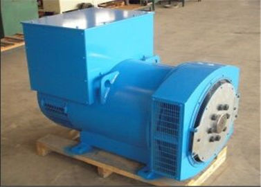 590kw / 738kva Permanent Magnet Alternator For Cummins Generator Set 60HZ