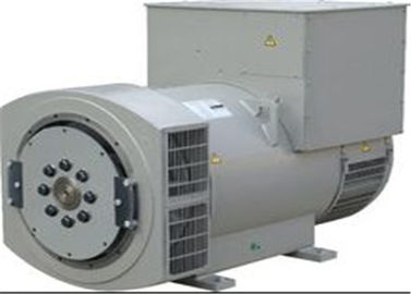 2 / 3 Pitch 12kw 12kva Single Phase Stamford AC Generators Self Excited 1800rpm