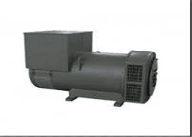 23kw / 28.8kva 1800rpm Three Phase AC Synchronous Generator Blue 110V ~ 690V