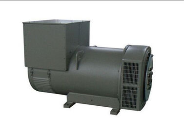 110V ~ 240V 3 Phase Stamford AC Generator 135kw / 135kva 1800rpm IP23