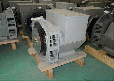 28kw 35KVA Electric Generator 3000rpm 220v Alternator Three Phase