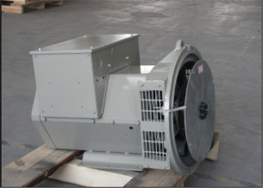 Stamford Copy 80kva Brushless AC Generators With 2 / 3 Pitch CE