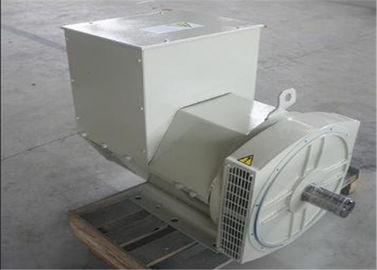 IP23 High Effeciency Permanent Magnet Generator 3 Phase Power Generator 134KW / 168kva 60hz