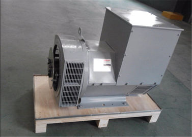 190V - 454V 3 Phase AC Generator 6.5kw  8.1kva For Caterpillar Generator Set