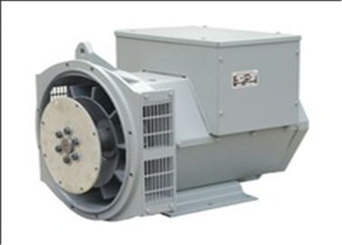 IP23 Three Phase AC Generator Three Phase Portable Generator 112kw 140kva