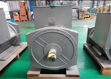 Stamford Copy AC Brushless Synchronous Generator 600kw 750kva IP22