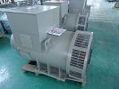 240kw 300kva Three Phase Brushless Alternator WR444D AC Alternator