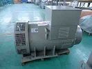 12 Wire Three Phase Brushless Alternator Stamford Type CE ISO9001 SASO