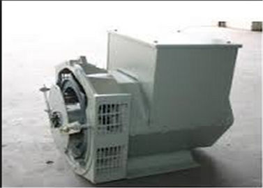 100KW / 125KVA High Output Brushless AC Generator CE ISO9001 SASO