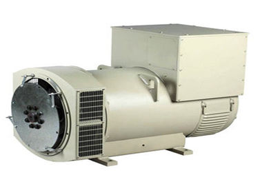 Stamford 18kw 3 Phase Generator Brushless Alternator Copper Winding Wire