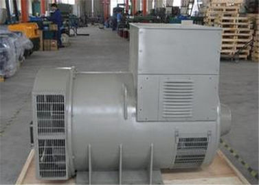 34kw / 42.5kva Self Exciting MTU Energy Generator As Per Voltage