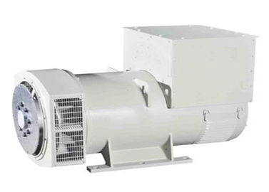 Hệ thống khởi động điện Máy phát điện điều hòa không khí 1000kg cho các ứng dụng công nghiệp