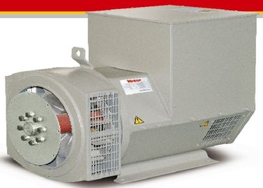 Stamford AC 3 Phase Generator