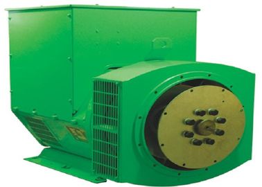 Stamford AC Synchronous Alternator