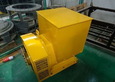 Permanent Magnet Alternator Generator