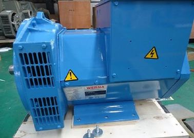 Copy Stamford 72.5kva Three Phase Synchronous Generator For Home