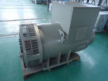 Three Phase 20KW Double Bearing Alternator IP22 For Honda Generator Set