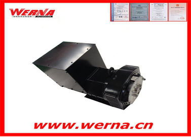 50hz Máy biến đổi nhỏ không chải lớp H cho bộ máy phát Cummins