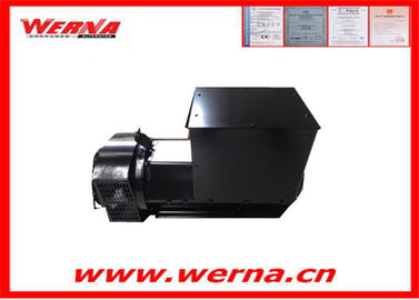 Máy phát điện AC diesel 50Hz CCFJ-64 với áp suất đường sắt 0-2200BAR