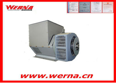 3 pha Stamford AC Generator, Sx460 40kw Double Bearing Generator