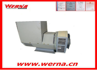 Smartgen CCFJ-64 Diesel AC Generator 50Hz Bộ điều khiển Harsen 3 pha