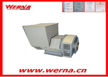 Máy phát điện đồng bộ 3 pha 200kw 250kva SX440 SX460 Máy phát điện 220V