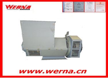 Máy phát điện diesel 1 pha 5kW với cách điện H