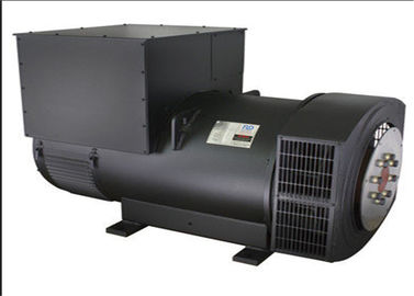 200kw 250kva Excitation Brushless Synchronous Generator For Deutz Generator Set