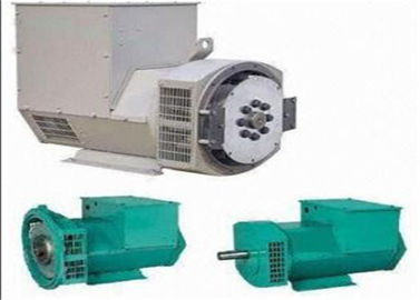 Stamford AC Brushless Generators 58kw 72.5kva 1500rpm For Generator Set